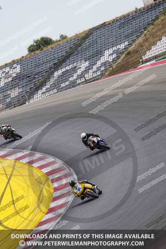 May 2023;motorbikes;no limits;peter wileman photography;portimao;portugal;trackday digital images